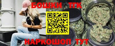 гидропоника Кунгур