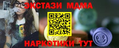 гидропоника Кунгур